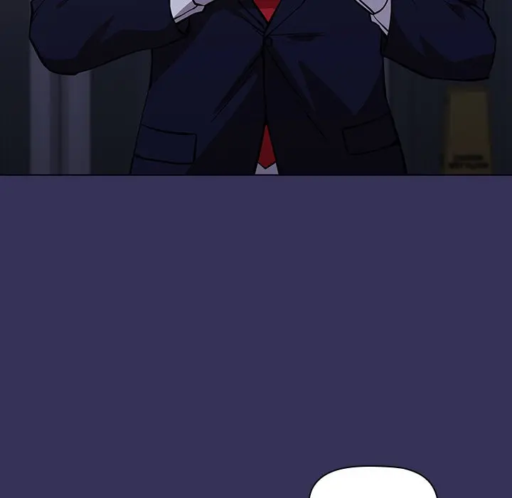 Malcolm The Superstar Detective Chapter 41 - Page 20