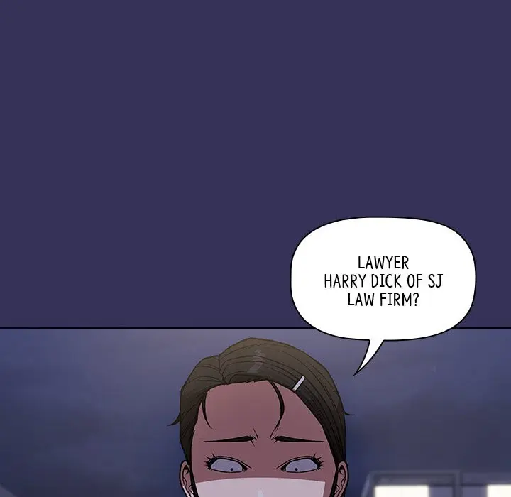Malcolm The Superstar Detective Chapter 41 - Page 22