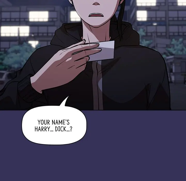 Malcolm The Superstar Detective Chapter 41 - Page 23