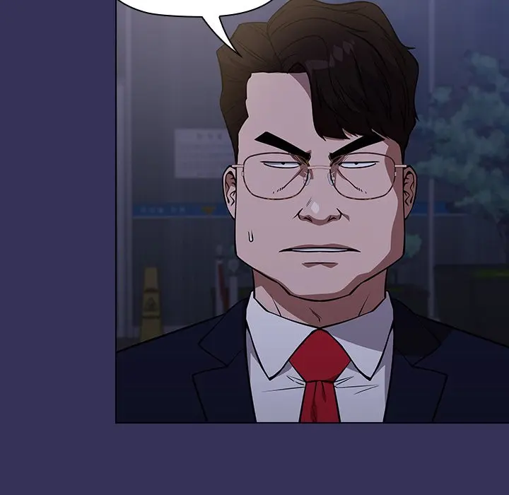 Malcolm The Superstar Detective Chapter 41 - Page 26