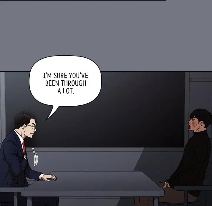 Malcolm The Superstar Detective Chapter 41 - Page 34