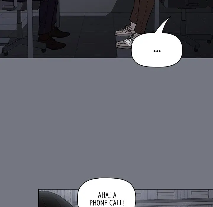 Malcolm The Superstar Detective Chapter 41 - Page 35