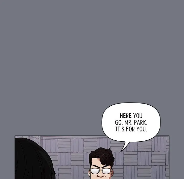 Malcolm The Superstar Detective Chapter 41 - Page 38