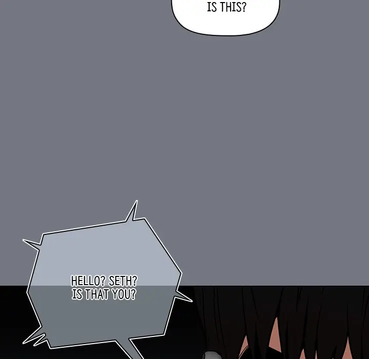 Malcolm The Superstar Detective Chapter 41 - Page 41