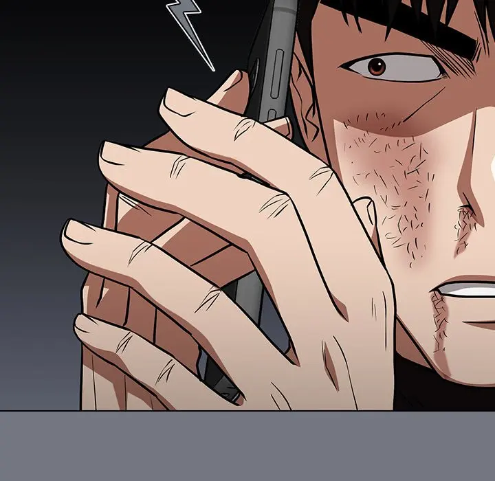 Malcolm The Superstar Detective Chapter 41 - Page 42