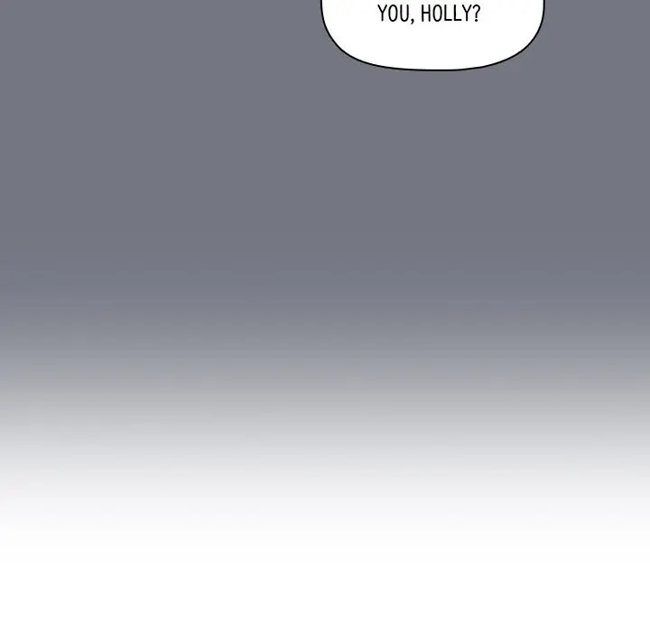 Malcolm The Superstar Detective Chapter 41 - Page 44