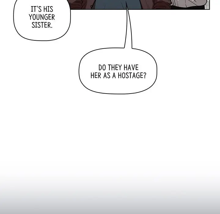 Malcolm The Superstar Detective Chapter 41 - Page 46