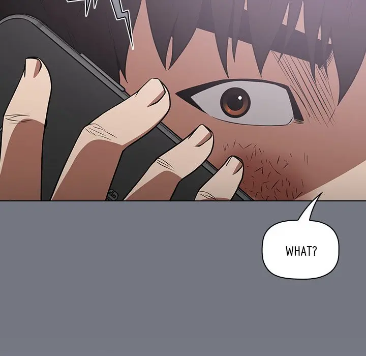 Malcolm The Superstar Detective Chapter 41 - Page 49