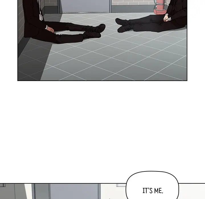 Malcolm The Superstar Detective Chapter 41 - Page 5