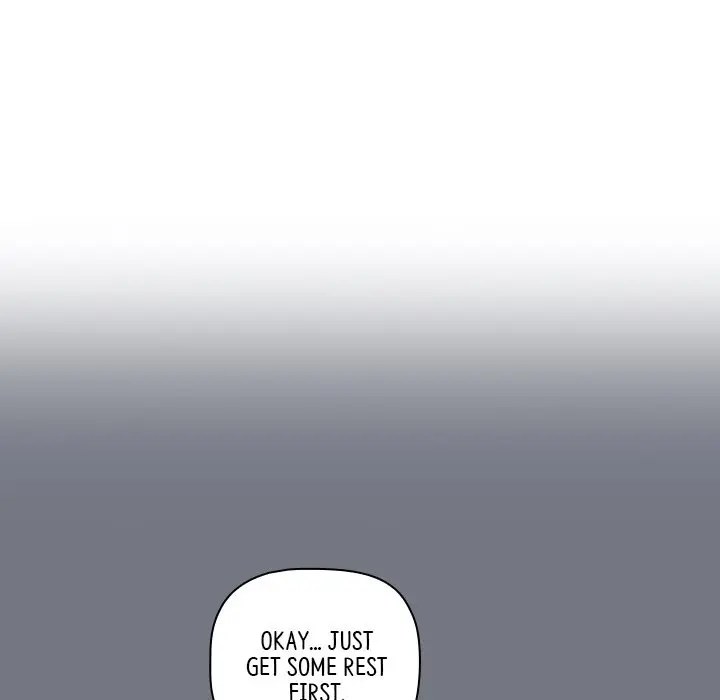 Malcolm The Superstar Detective Chapter 41 - Page 54