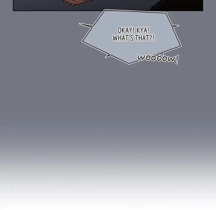 Malcolm The Superstar Detective Chapter 41 - Page 56