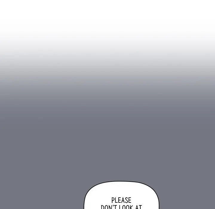 Malcolm The Superstar Detective Chapter 41 - Page 59