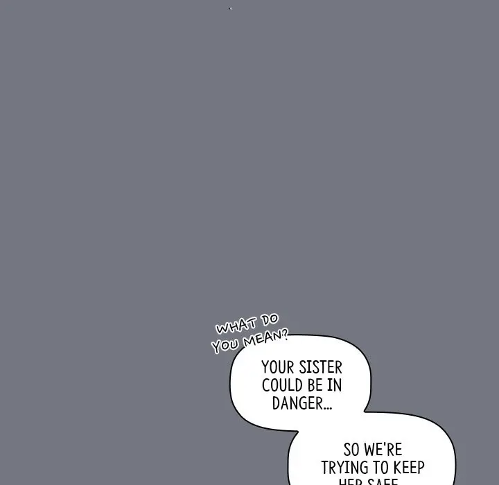 Malcolm The Superstar Detective Chapter 41 - Page 61