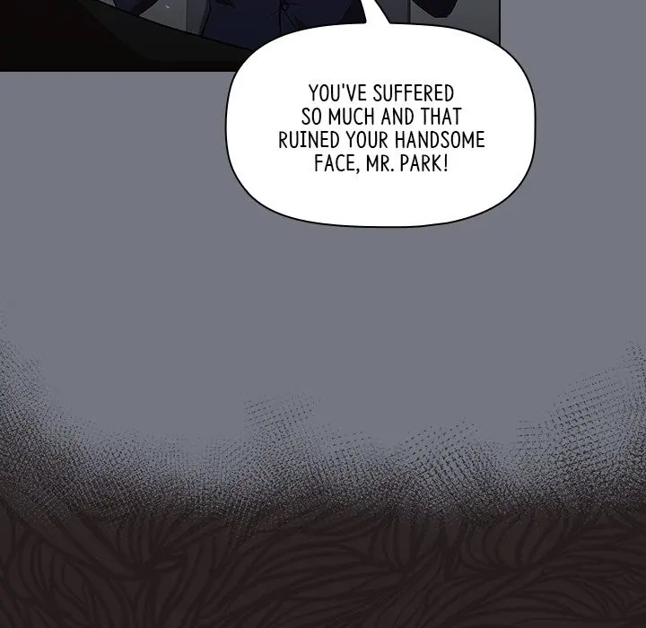 Malcolm The Superstar Detective Chapter 41 - Page 64