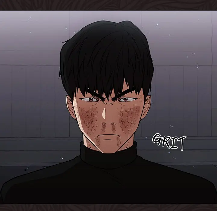 Malcolm The Superstar Detective Chapter 41 - Page 65