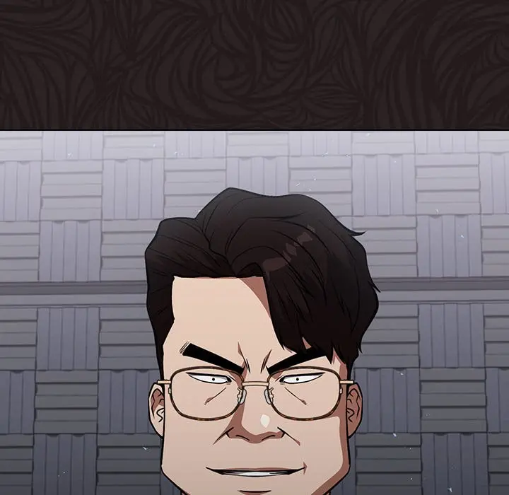Malcolm The Superstar Detective Chapter 41 - Page 66