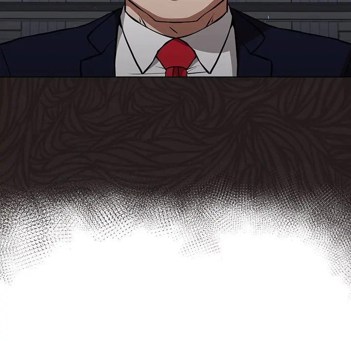 Malcolm The Superstar Detective Chapter 41 - Page 67