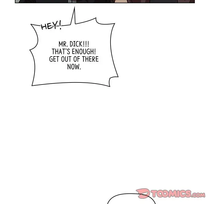 Malcolm The Superstar Detective Chapter 41 - Page 69