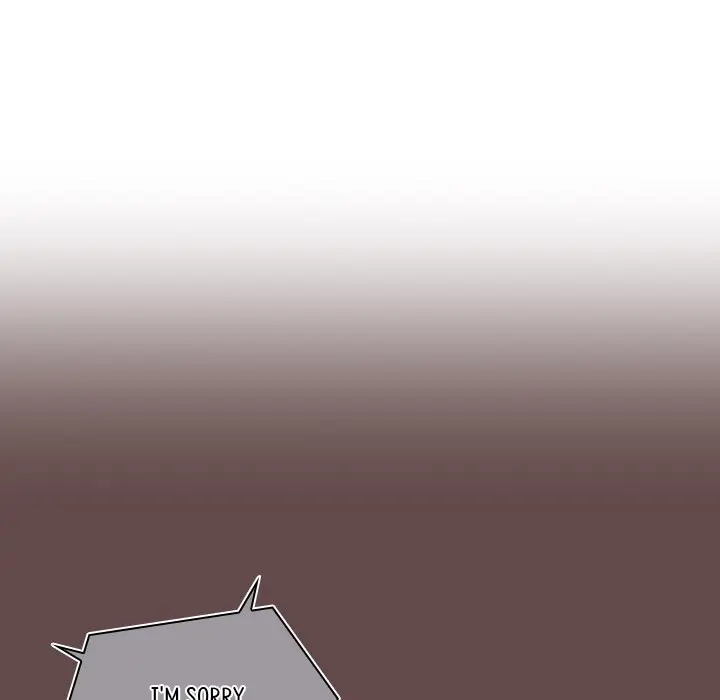 Malcolm The Superstar Detective Chapter 41 - Page 7