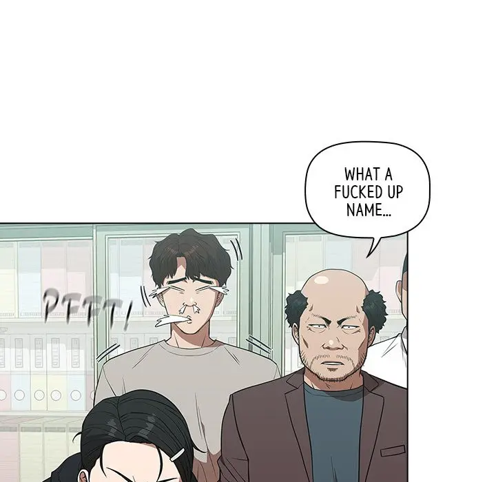 Malcolm The Superstar Detective Chapter 41 - Page 71