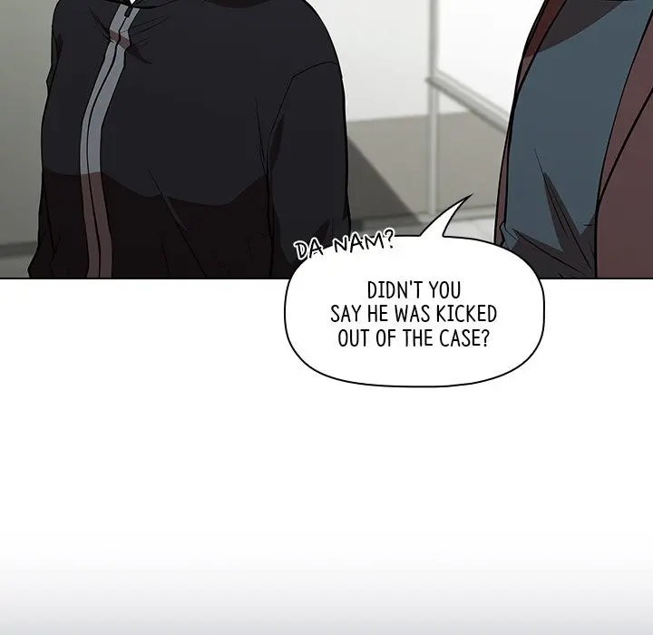 Malcolm The Superstar Detective Chapter 41 - Page 74