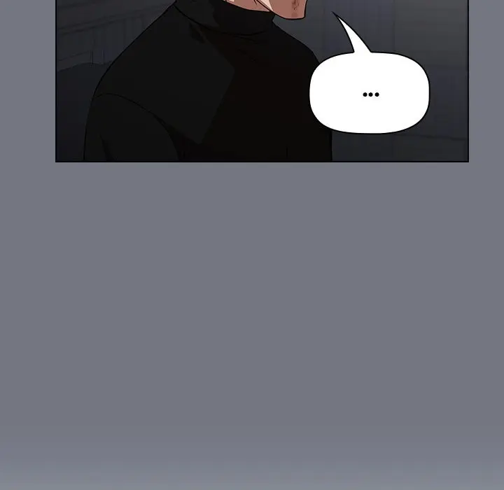 Malcolm The Superstar Detective Chapter 41 - Page 76