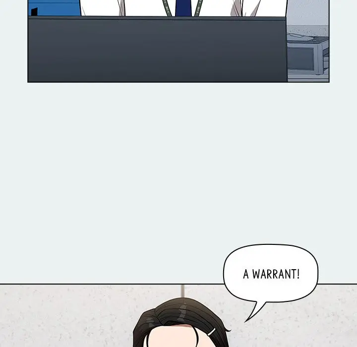 Malcolm The Superstar Detective Chapter 41 - Page 82
