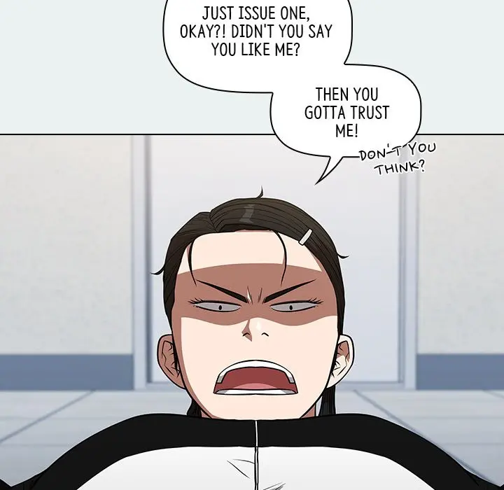 Malcolm The Superstar Detective Chapter 41 - Page 89