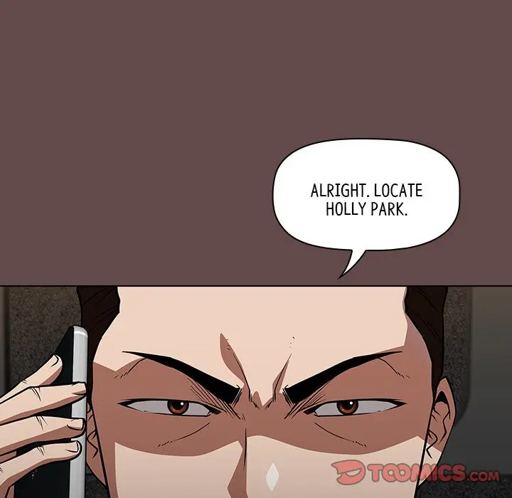 Malcolm The Superstar Detective Chapter 41 - Page 9