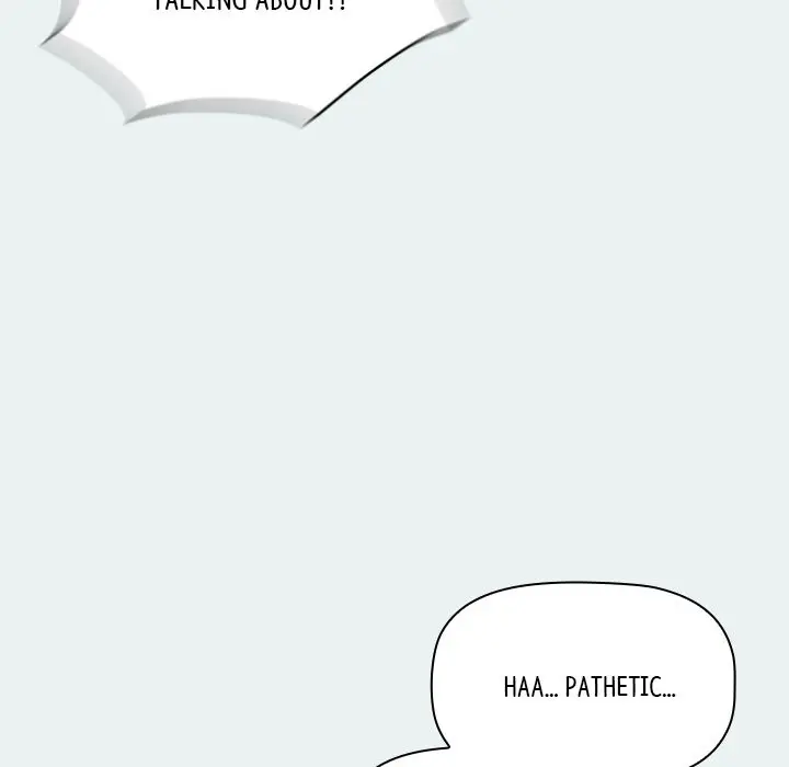 Malcolm The Superstar Detective Chapter 41 - Page 95