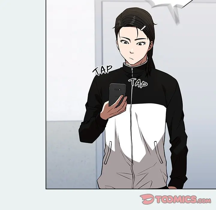 Malcolm The Superstar Detective Chapter 41 - Page 99