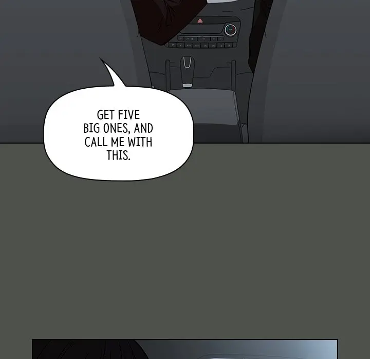 Malcolm The Superstar Detective Chapter 42 - Page 101
