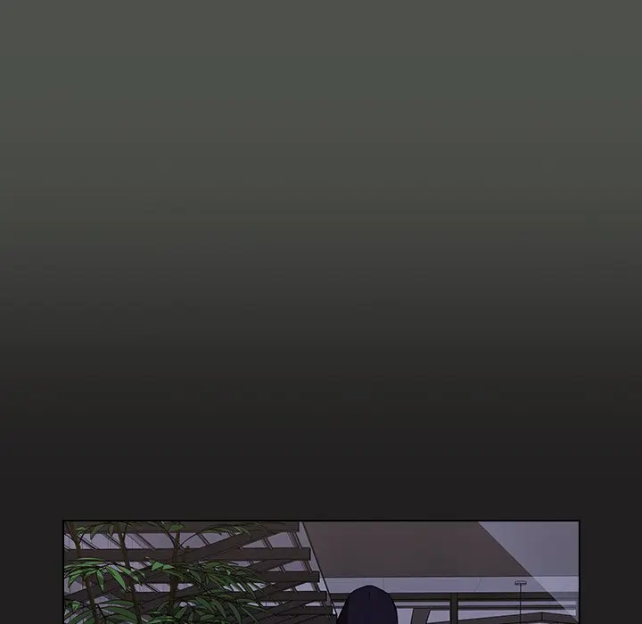 Malcolm The Superstar Detective Chapter 42 - Page 107
