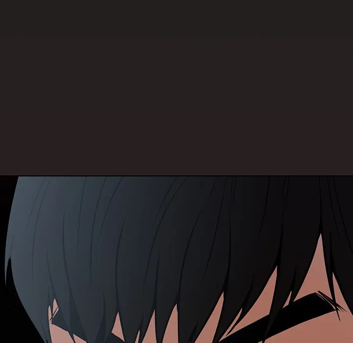 Malcolm The Superstar Detective Chapter 42 - Page 109