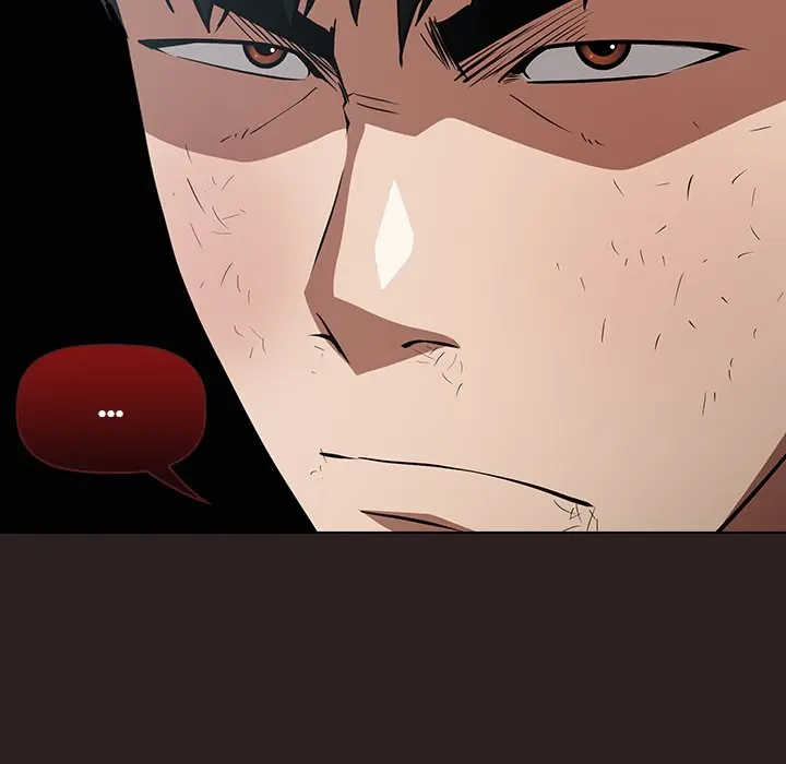 Malcolm The Superstar Detective Chapter 42 - Page 110