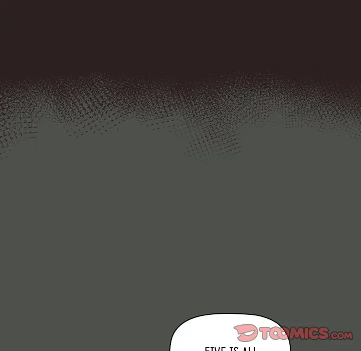 Malcolm The Superstar Detective Chapter 42 - Page 111