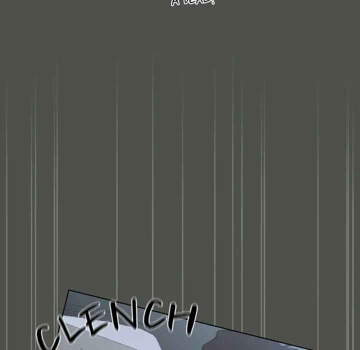 Malcolm The Superstar Detective Chapter 42 - Page 113