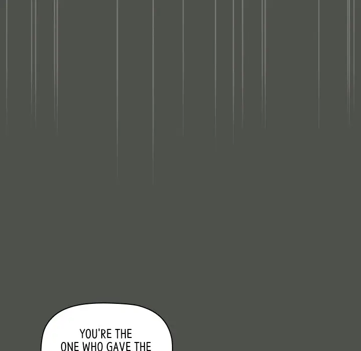 Malcolm The Superstar Detective Chapter 42 - Page 115