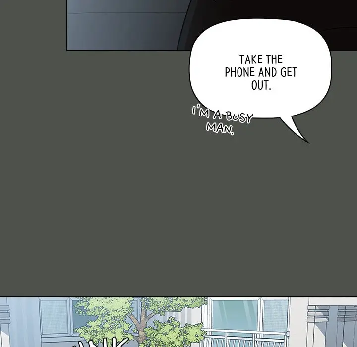 Malcolm The Superstar Detective Chapter 42 - Page 125