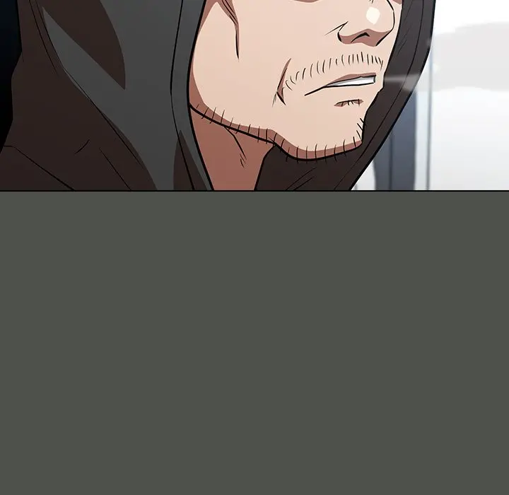Malcolm The Superstar Detective Chapter 42 - Page 131