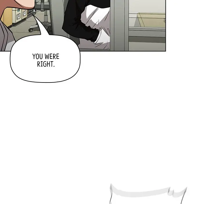 Malcolm The Superstar Detective Chapter 42 - Page 137