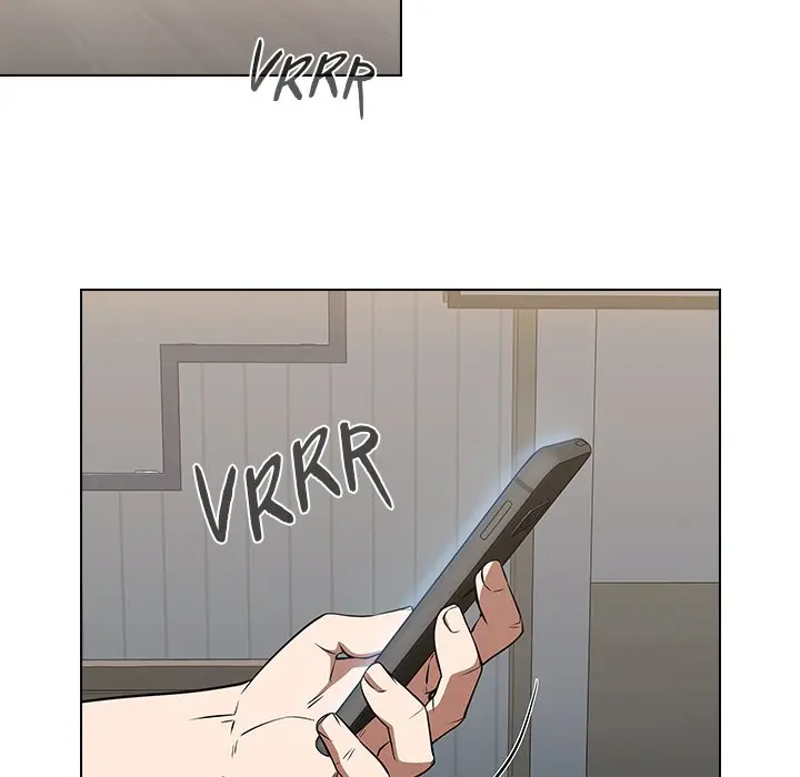 Malcolm The Superstar Detective Chapter 42 - Page 145