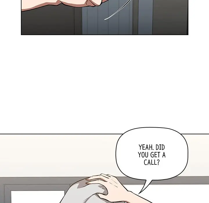 Malcolm The Superstar Detective Chapter 42 - Page 146