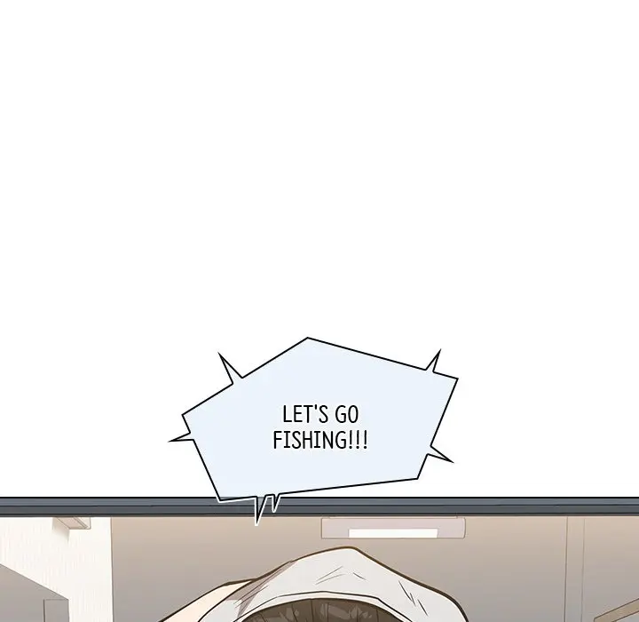 Malcolm The Superstar Detective Chapter 42 - Page 148