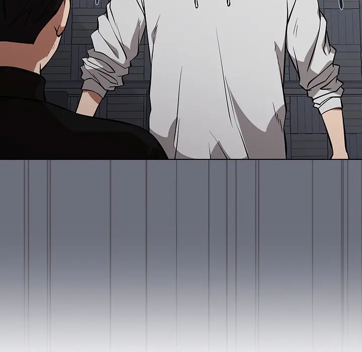 Malcolm The Superstar Detective Chapter 42 - Page 16