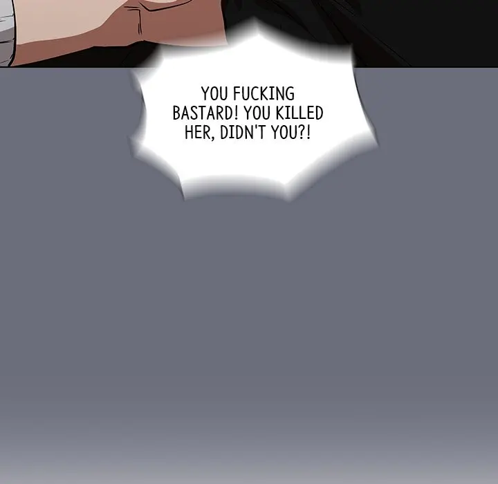 Malcolm The Superstar Detective Chapter 42 - Page 22