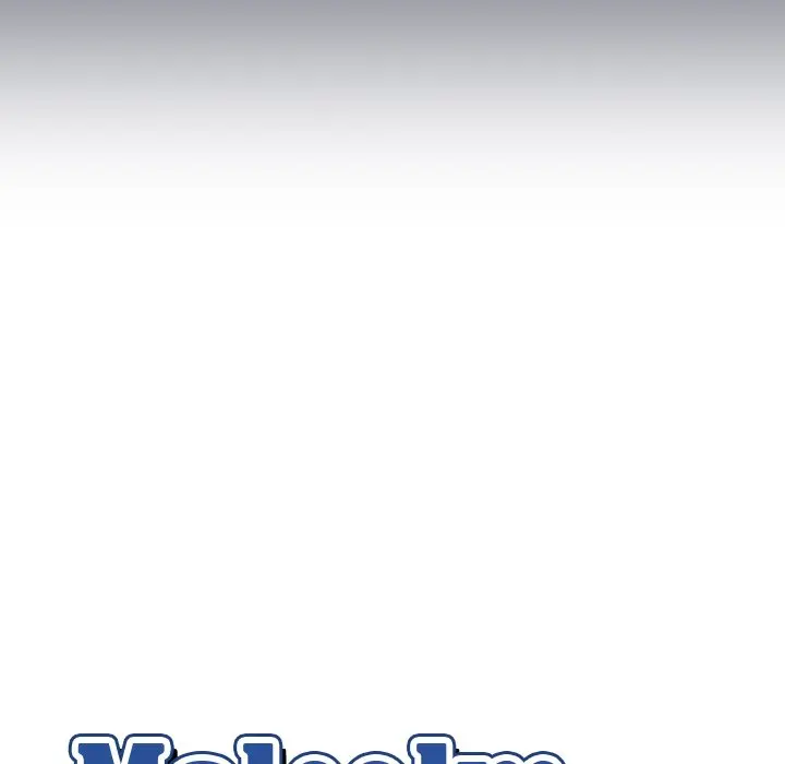Malcolm The Superstar Detective Chapter 42 - Page 23