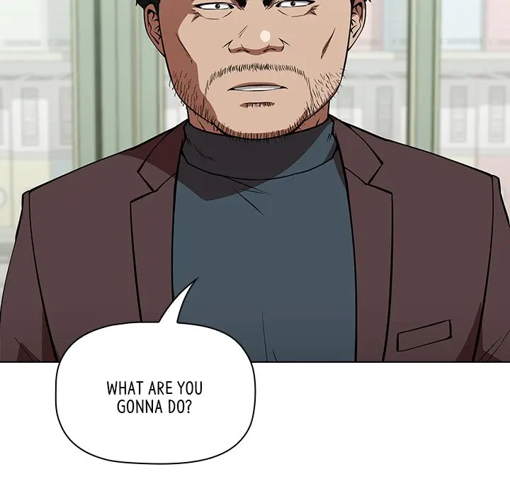 Malcolm The Superstar Detective Chapter 42 - Page 27