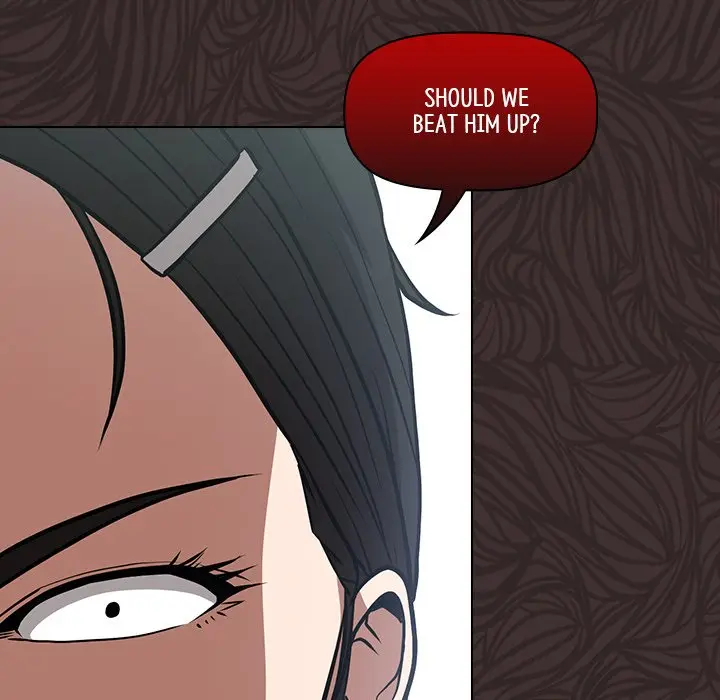 Malcolm The Superstar Detective Chapter 42 - Page 29
