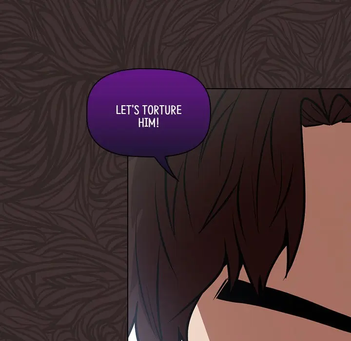 Malcolm The Superstar Detective Chapter 42 - Page 31